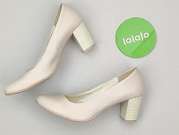 candytm buty: Rozmiar 40 — 3