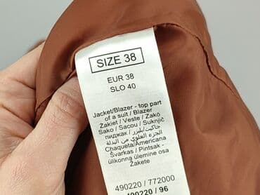 marynarka damska vinted: Orsay, Marynarka damska, M — 5