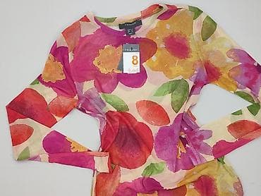 bluzki prada: Primark, Sukienka damska, rozmiar S — 1