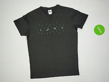 bluzki rammstein: Malfini, T-shirt damski, rozmiar M — 2