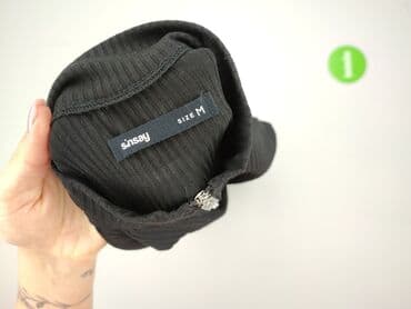 terrastyll sukienki: Sinsay, Sukienka damska, rozmiar M — 4