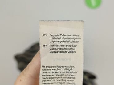 orsey sukienki: Orsay, Sukienka damska, rozmiar M — 6