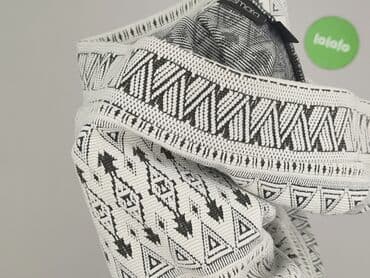 prasowanie plisowanej spodnicy: Esmara, Spódnica damska, S — 6