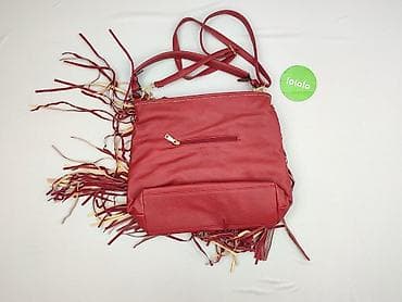 plecaki diverse: Torebka, stan - Dobry — 3