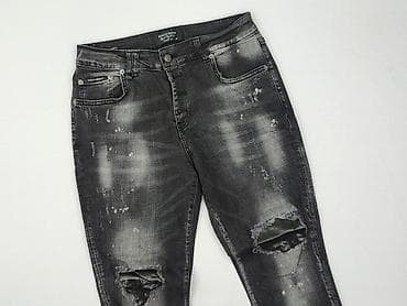 bf jeans: Jeansy damskie, rozmiar S — 1