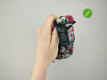 japonska koszula: George, Koszula damska, rozmiar XL — 5