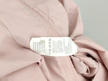 colmar kombinezon narciarski: Colloseum, Parka damska, rozmiar XS — 5