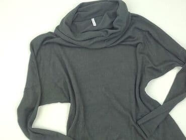 класичні костюми жіночі: Women's blouse, size M (EU 38) — 1