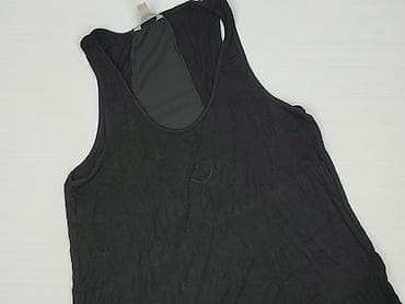 szelki h: Banana Republic, Top damski, rozmiar XS — 1