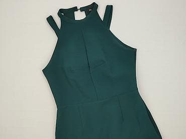 second hand premium online: River Island, Sukienka damska, rozmiar L — 1