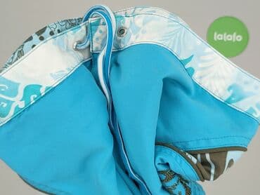 Women: ONeill, Shorts for women, size S (EU 36) — 4