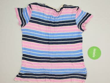 unfledged t shirty: T-shirt damski, rozmiar XL — 3