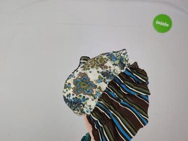 tuniki indyjskie allegro: Hippie, Bluzka damska, S — 4