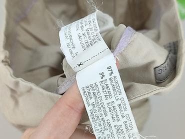 zara basic spódnice: Zara, Spódnica damska, rozmiar M — 4