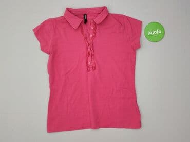 koszulki polo wolczanka: Colours of the World, Damska koszulka polo, rozmiar L — 2