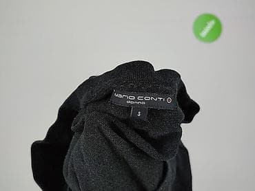 sweter damski mango: Sweter damski, rozmiar S — 4