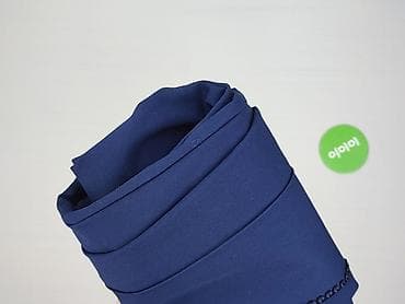 only blue behaviour: Orsay, Spodnie materiałowe damskie, rozmiar S — 6
