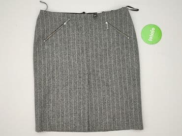 Women: H&M Divided, Women`s skirt, XL — 2