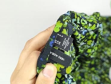 barbie: Vero Moda, Sukienka damska, rozmiar S — 6