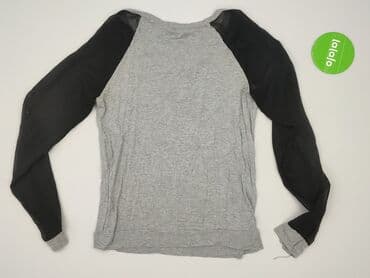 tally weijl bluza: Tally Weijl, Women's blouse, size M — 3