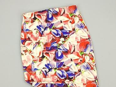 Definitions, Spódnica damska, rozmiar S