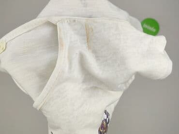 dirty dancing t shirty: A&B, T-shirt damski, rozmiar M — 6