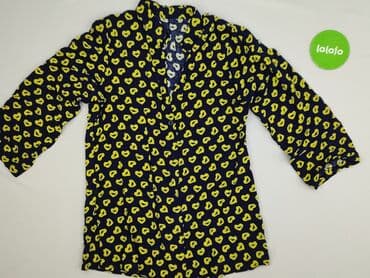 koszulka ajax amsterdam 2223: Koszula damska, rozmiar M — 2