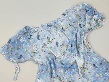 c a bluza damska: Bluzka damska, rozmiar XL — 1