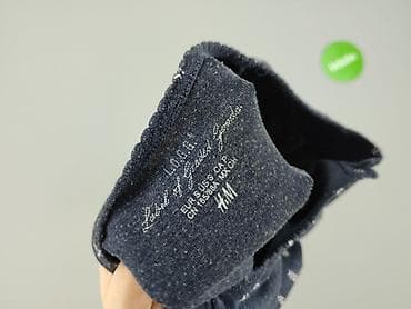 bluzki minecraft: H&M L.O.G.G., Bluzka damska, rozmiar S — 4