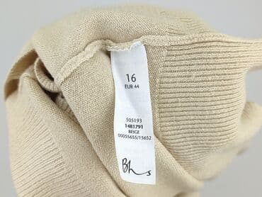 Kobiety: Bhs, Kardigan damski, rozmiar 2XL — 5