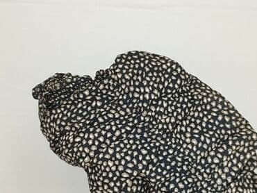 bluzki emo: Bluzka damska, rozmiar XS — 6