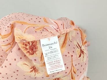piżamka pepco: Bonmarche, Bluzka damska, rozmiar XL — 5