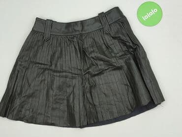 spódnica river island: River Island Petite, Spódnica damska, rozmiar M — 3