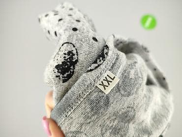 Bluzka damska, rozmiar 2XL — 4