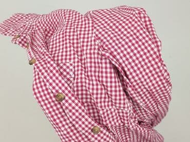 l.o.g.g koszule: H&M L.O.G.G., Koszula damska, rozmiar S — 7