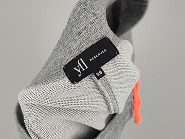 reserved spodnice: Reserved YFL, Spódnica damska, rozmiar M — 4
