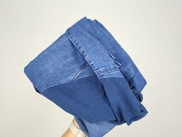 Women: Lc Waikiki, Jeans for women, size M (EU 38) — 5