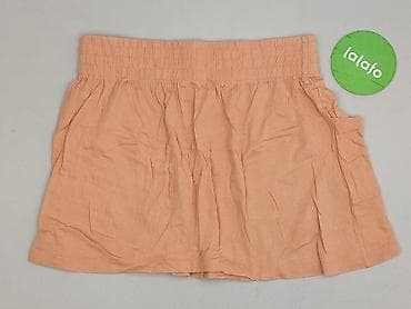 spódnice plisowanka: Zebra, Spódnica damska, rozmiar L — 3