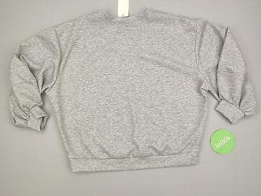 bluzki max mara: Bluza damska
, rozmiar 9XL — 3