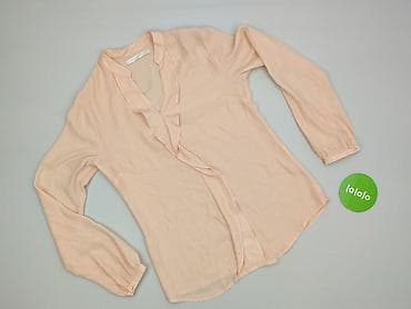 pauza pl: Reserved, Bluzka damska, rozmiar XS — 2