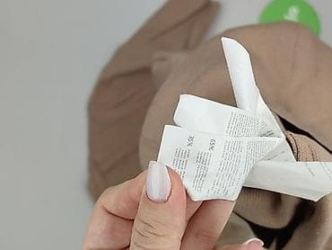 abdl body: Reserved, Sukienka damska, rozmiar S — 4