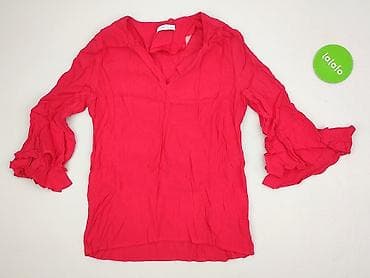 reserved bf: Reserved, Bluzka damska, rozmiar XS — 2