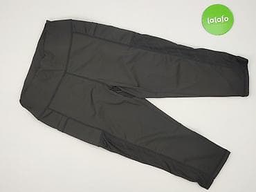 buty m s: Shein, Legginsy Sportowe damskie, rozmiar S — 2