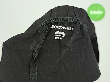 hot bottom: Sinsay, Szorty damskie, rozmiar M — 4