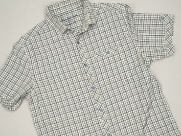 koszule męskie new yorker: Next, Koszulа dla mężczyzn, rozmiar M — 1