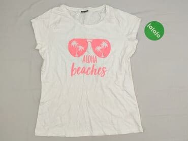 t shirty bob dylan: Beloved, Women`s T-shirt, size 3XL (EU 46) — 2