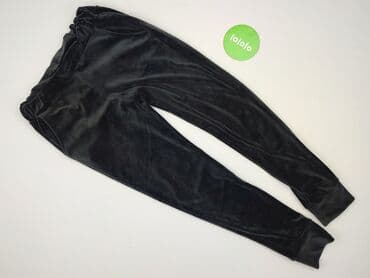 spodnie joggery moro damskie: Adika, Sweatpants for women, S — 2