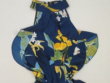 Kombinezon damski, M w lalafo.pl Kombinezon damski, M