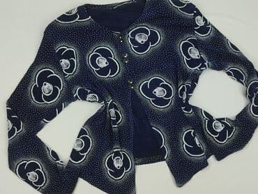 marynarka damska w paski: Marynarka damska, rozmiar S — 1