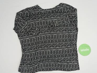 bluzy atomówki: Atmosphere, Bluzka damska, rozmiar XS — 3